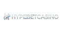 Hypebetcasino