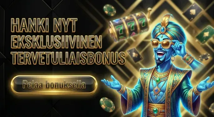 Hypebetcasino
